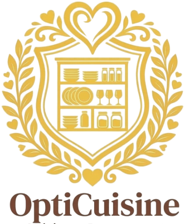 OptiCuisine
